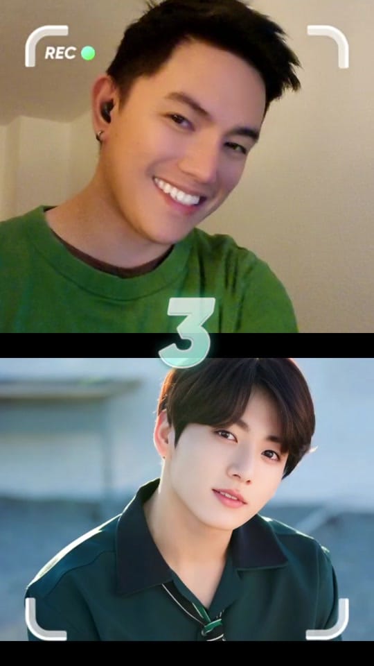Post 9 by Nurse JR on TikTok (video)