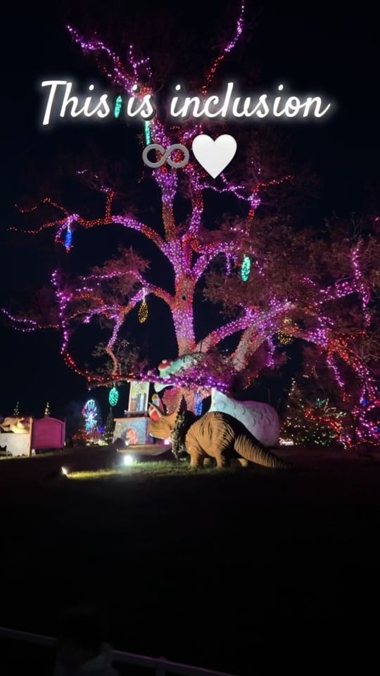 Post 5 by 𝘛𝑒𝓇𝑒𝓈á ♡⊹ on TikTok (video)