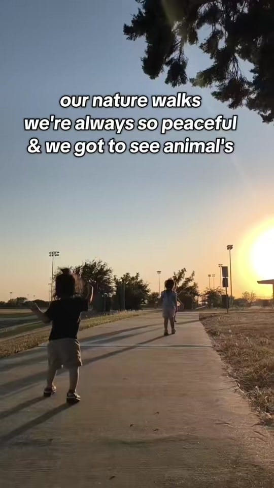 Post 4 by 𝘛𝑒𝓇𝑒𝓈á ♡⊹ on TikTok (video)