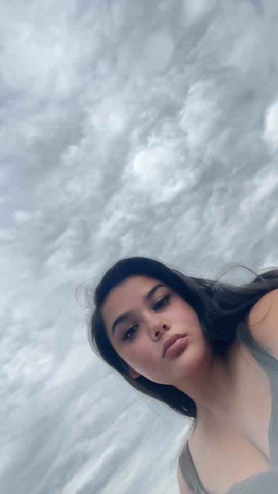 Post 6 by 𝘛𝑒𝓇𝑒𝓈á ♡⊹ on TikTok (video)