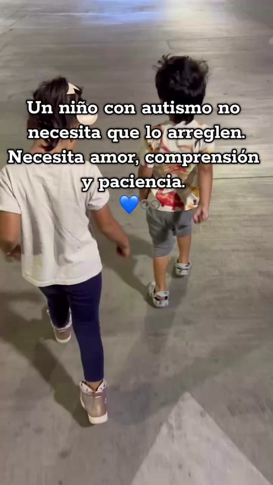 Post 10 by 𝘛𝑒𝓇𝑒𝓈á ♡⊹ on TikTok (video)