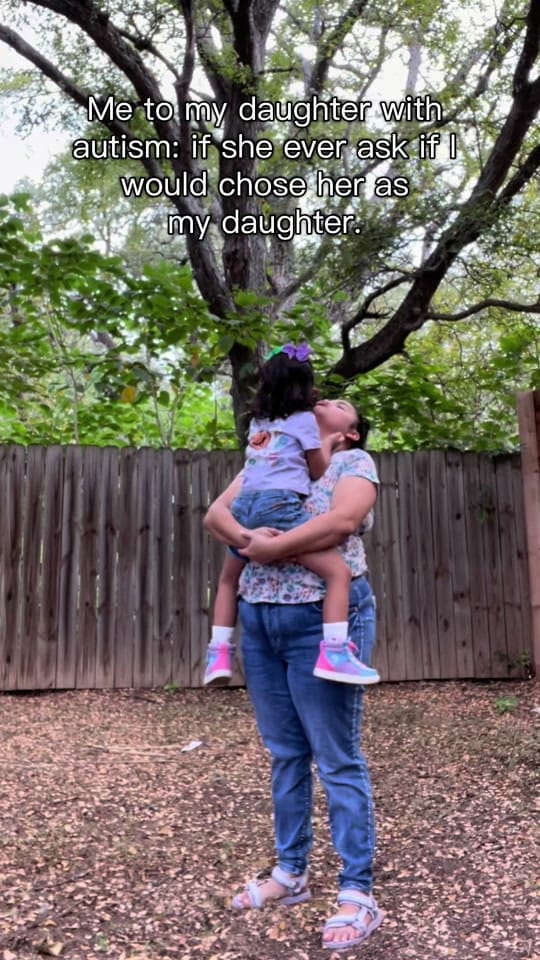 Post 9 by 𝘛𝑒𝓇𝑒𝓈á ♡⊹ on TikTok (video)