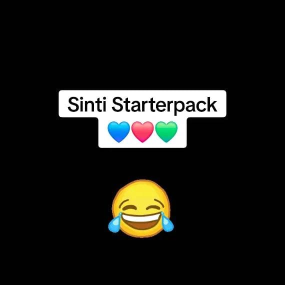 Post 2 by Jesse M on TikTok (video)