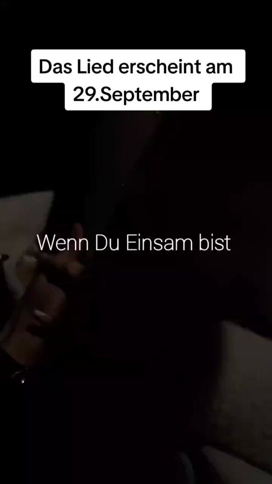 Post 10 by Jesse M on TikTok (video)
