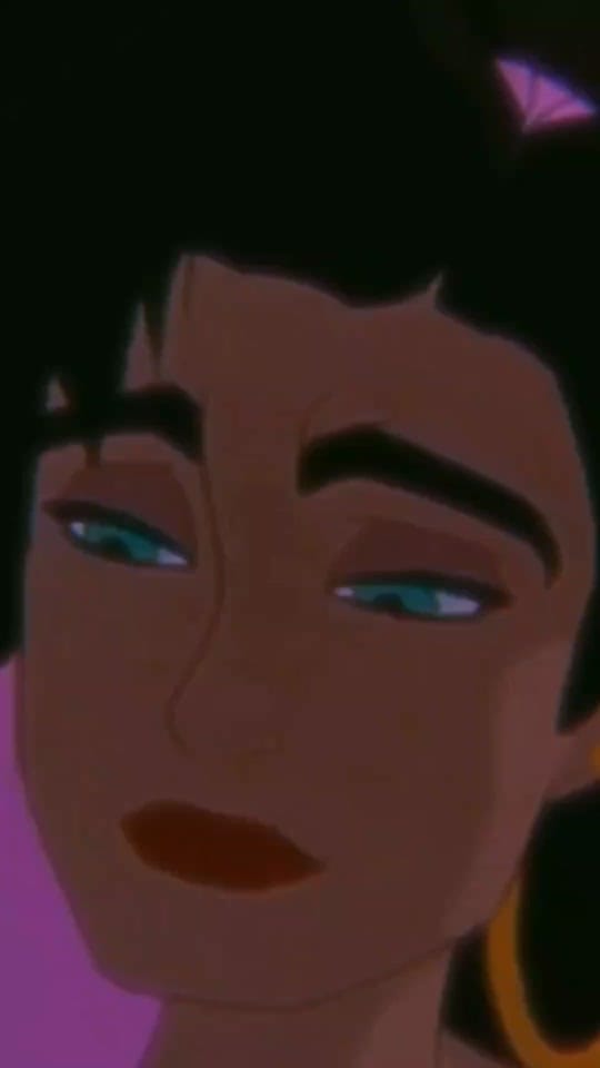 Post 9 by Jesse M on TikTok (video)