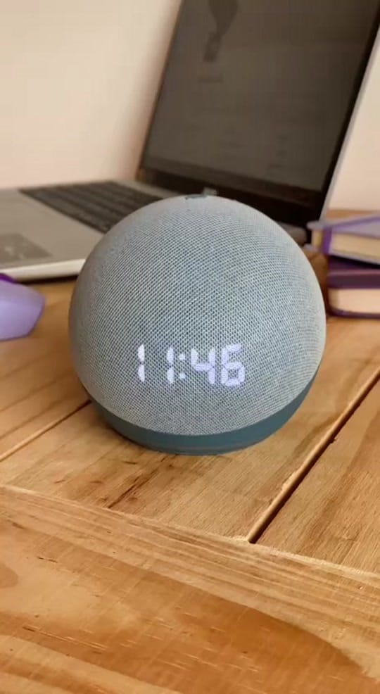 Post 1 by Moomba Tech on TikTok (video)