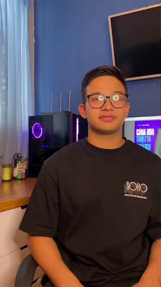 Post 6 by Moomba Tech on TikTok (video)