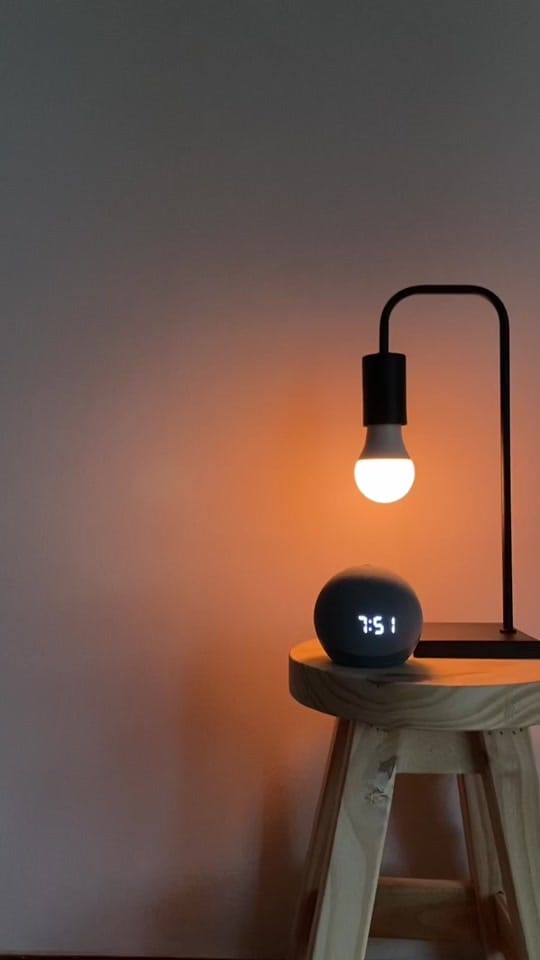 Post 5 by Moomba Tech on TikTok (video)