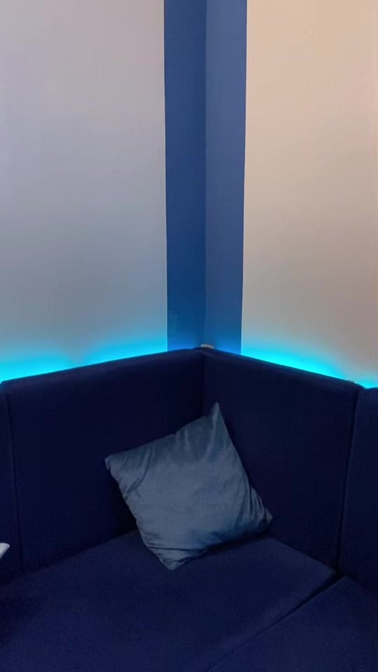 Post 8 by Moomba Tech on TikTok (video)