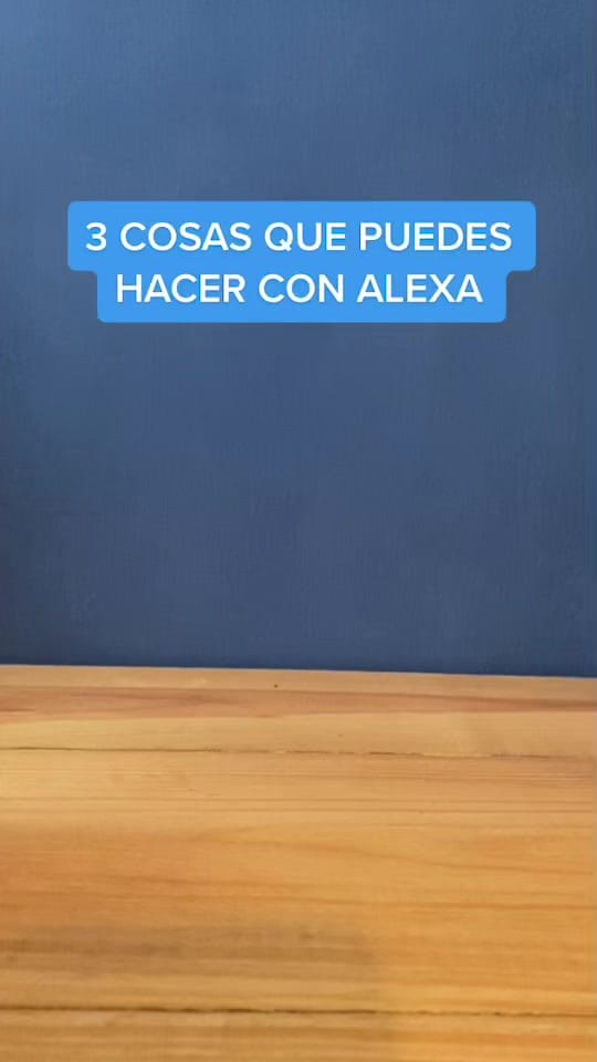 Post 7 by Moomba Tech on TikTok (video)