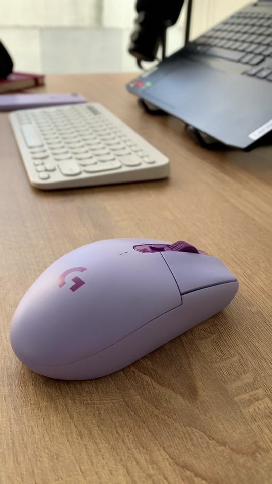 Post 3 by Moomba Tech on TikTok (video)