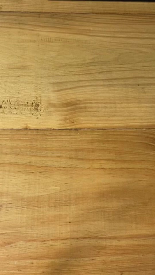 Post 4 by Moomba Tech on TikTok (video)