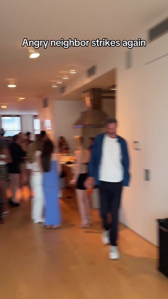 Post 10 by Thatcher on TikTok (video)