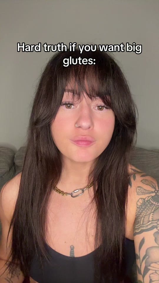 Post 10 by Veronica on TikTok (video)