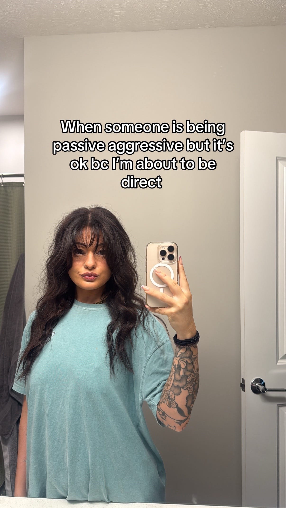 Post 4 by Veronica on TikTok (video)