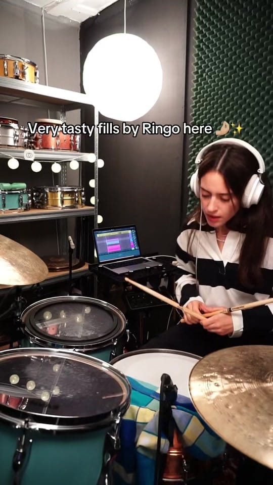 Post 8 by Martina Barakoska on TikTok (video)
