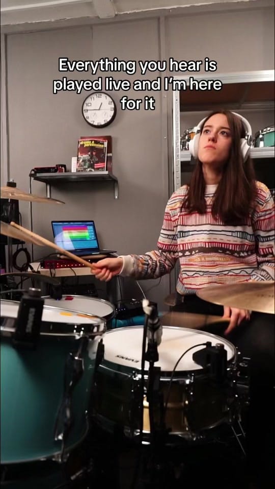 Post 10 by Martina Barakoska on TikTok (video)