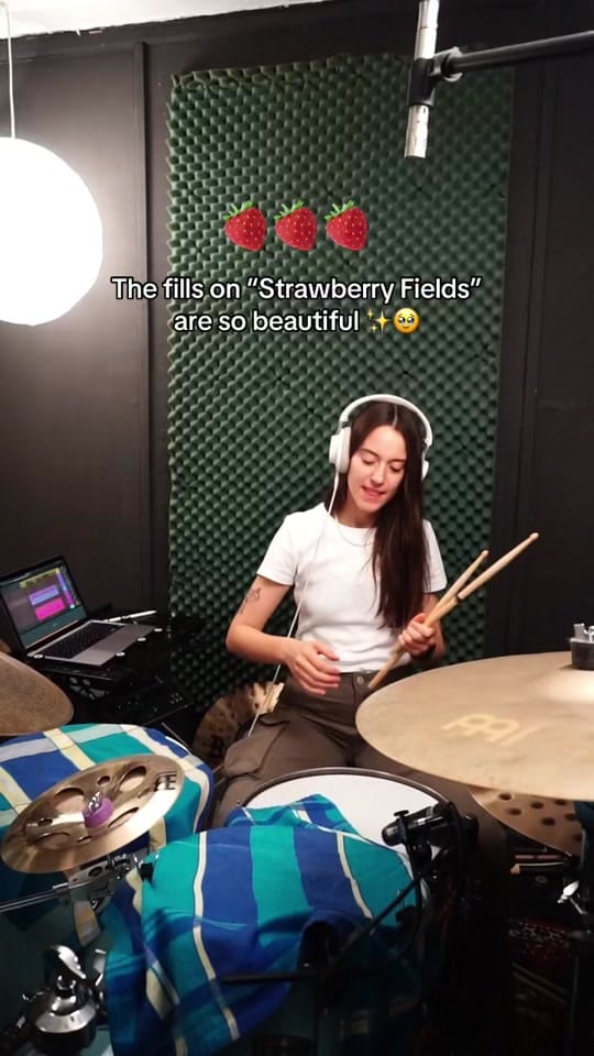 Post 9 by Martina Barakoska on TikTok (video)