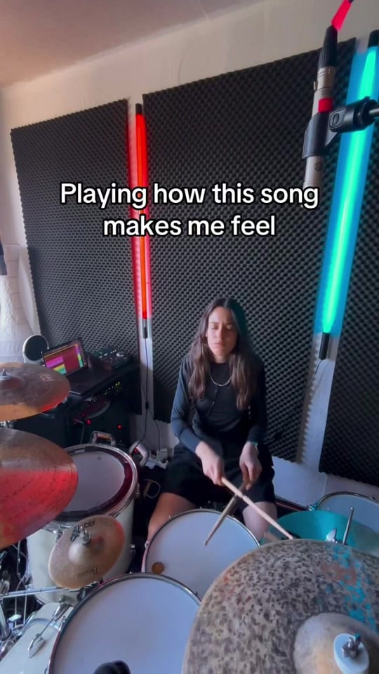 Post 2 by Martina Barakoska on TikTok (video)