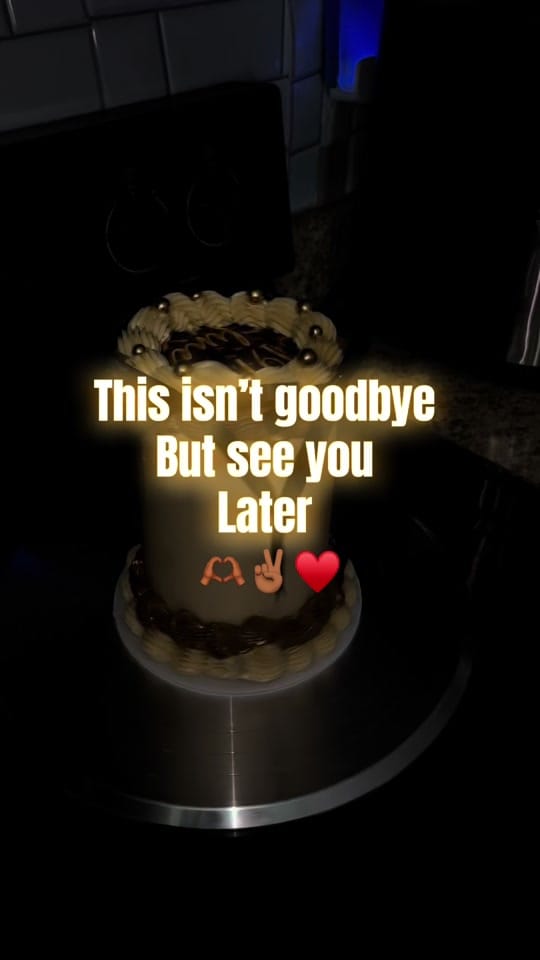 Post 1 by Sugar Lab Sweets & Treats on TikTok (video)