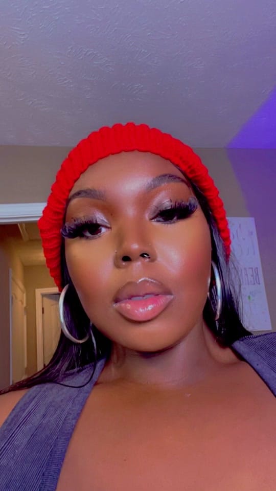 Post 4 by Sugar Lab Sweets & Treats on TikTok (video)