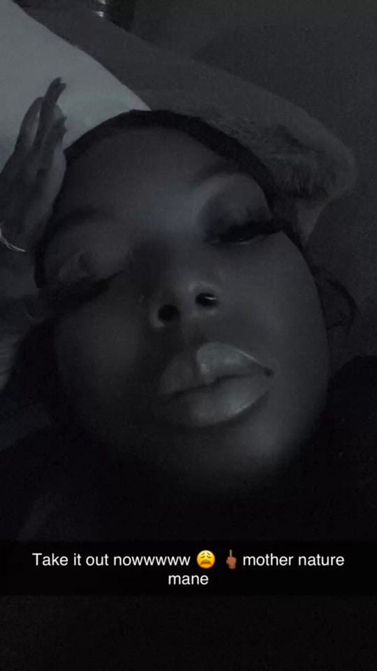 Post 3 by Sugar Lab Sweets & Treats on TikTok (video)