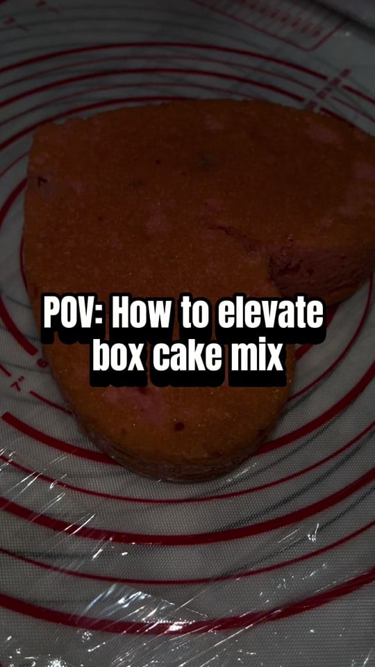 Post 8 by Sugar Lab Sweets & Treats on TikTok (video)