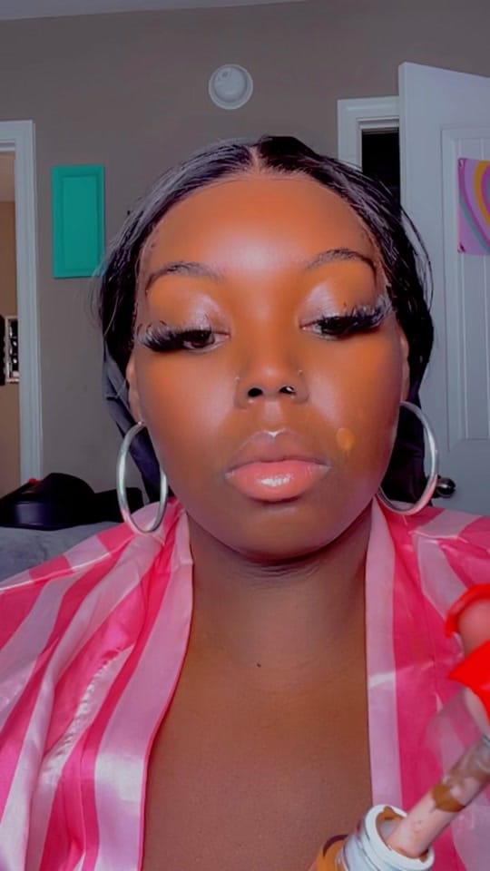 Post 6 by Sugar Lab Sweets & Treats on TikTok (video)
