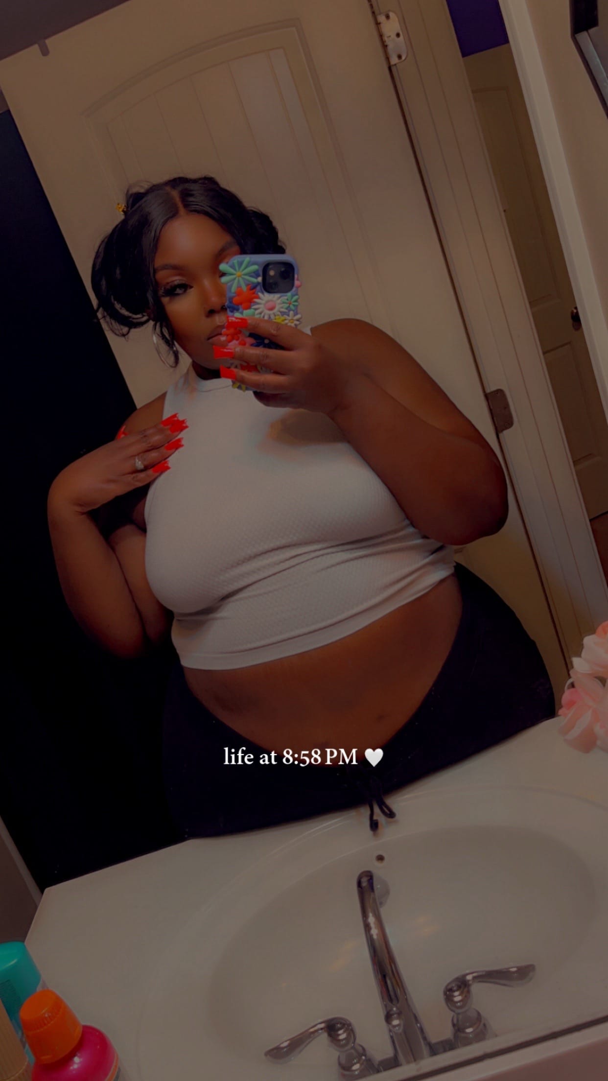 Post 5 by Sugar Lab Sweets & Treats on TikTok (video)