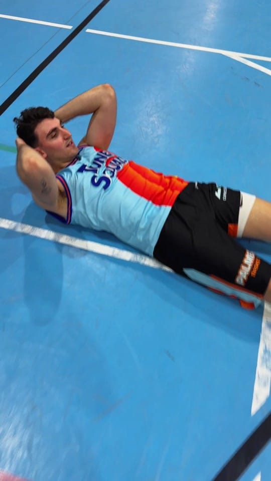 Post 3 by sergihuguet_12 on TikTok (video)