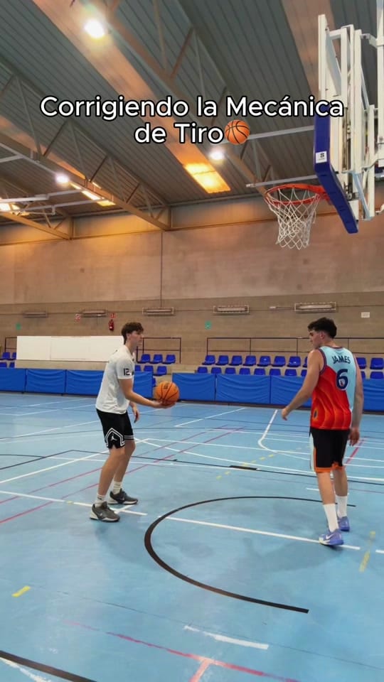 Post 2 by sergihuguet_12 on TikTok (video)
