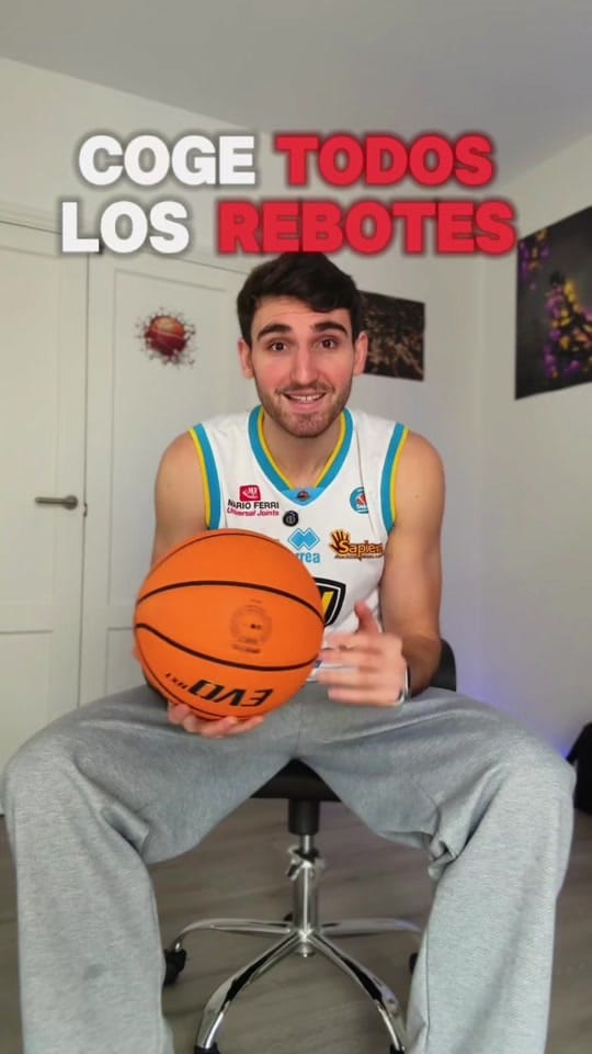 Post 8 by sergihuguet_12 on TikTok (video)