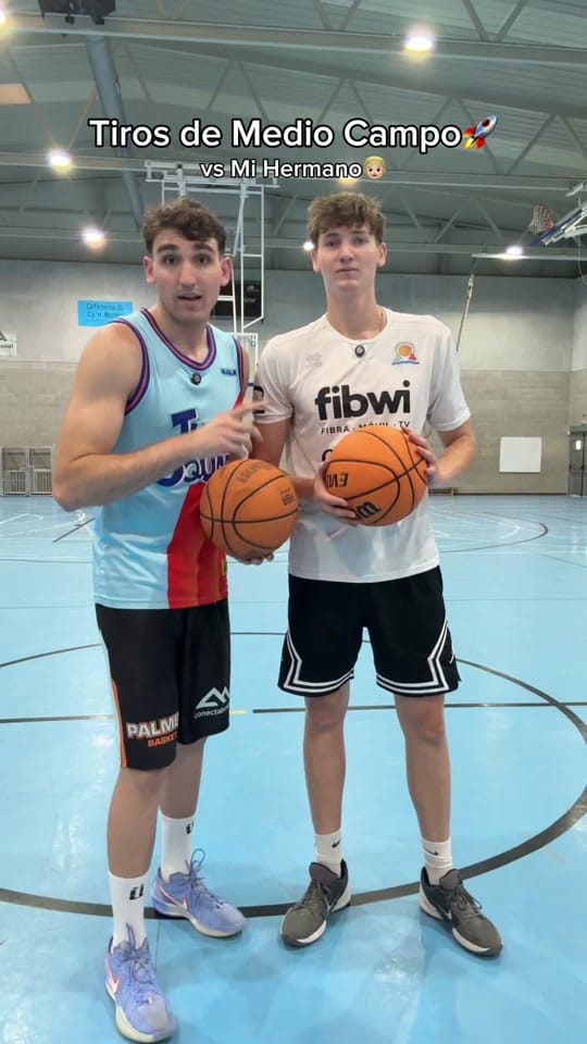 Post 4 by sergihuguet_12 on TikTok (video)