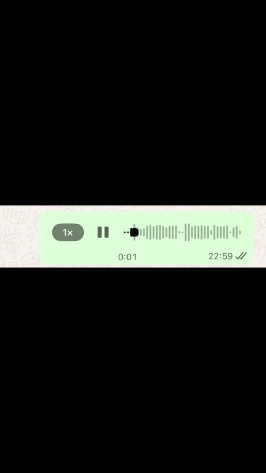 Post 3 by Jonas Monar on TikTok (video)
