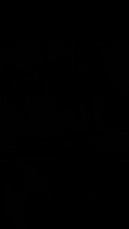 Post 10 by Jonas Monar on TikTok (video)