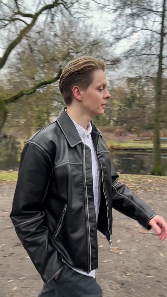 Post 5 by Jonas Monar on TikTok (video)