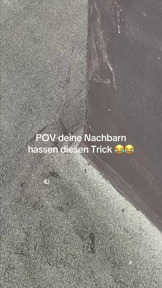Post 2 by Jonas Monar on TikTok (video)