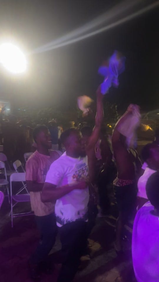 Post 6 by Iam_Cypherblinks🇬🇭🇬🇧🇺🇸 on TikTok (video)