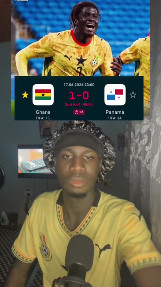 Post 4 by Iam_Cypherblinks🇬🇭🇬🇧🇺🇸 on TikTok (video)