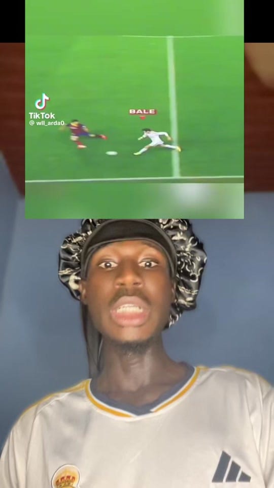 Post 8 by Iam_Cypherblinks🇬🇭🇬🇧🇺🇸 on TikTok (video)