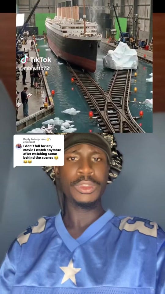 Post 9 by Iam_Cypherblinks🇬🇭🇬🇧🇺🇸 on TikTok (video)