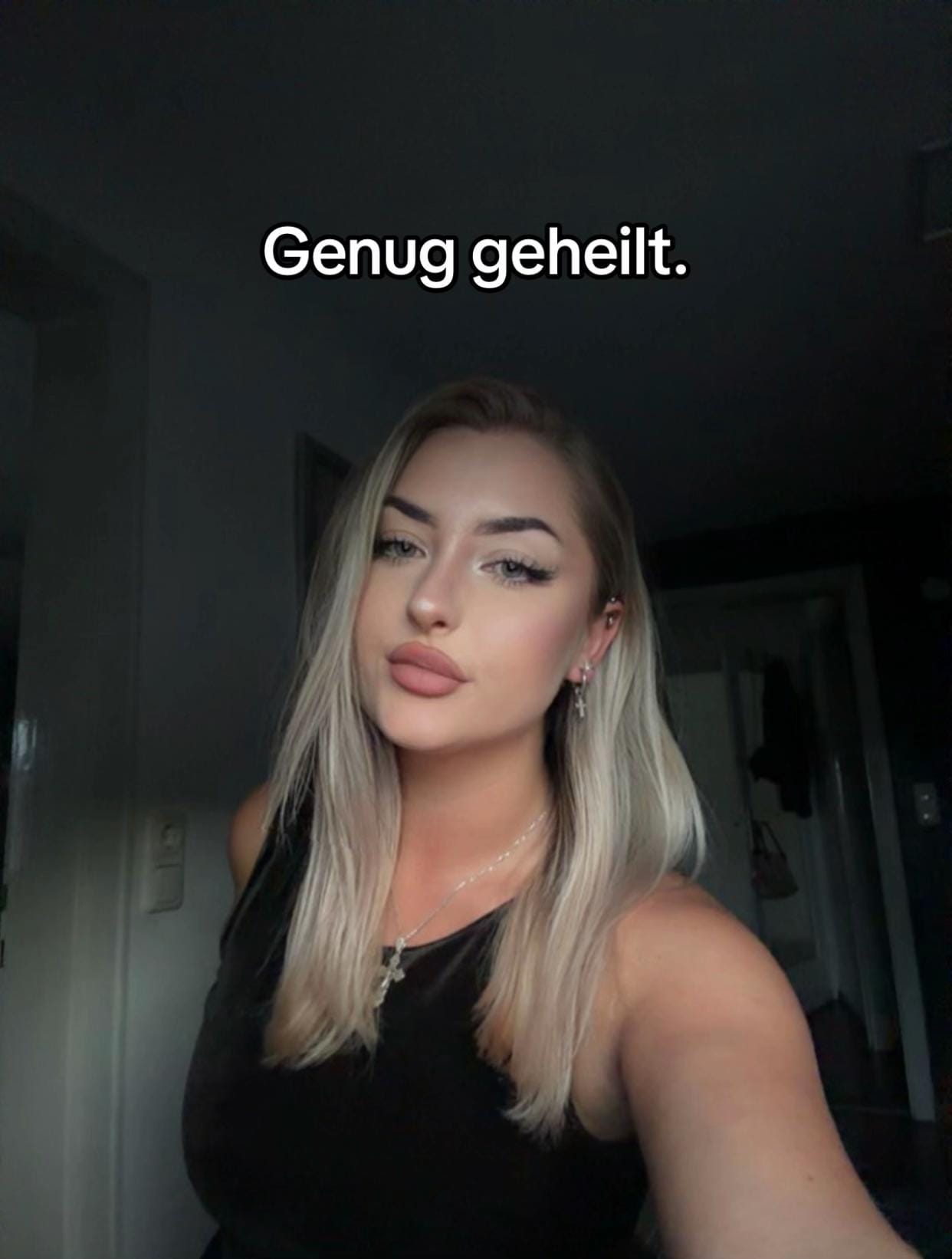 Post 5 by LamborGini 🏎️ on TikTok (video)