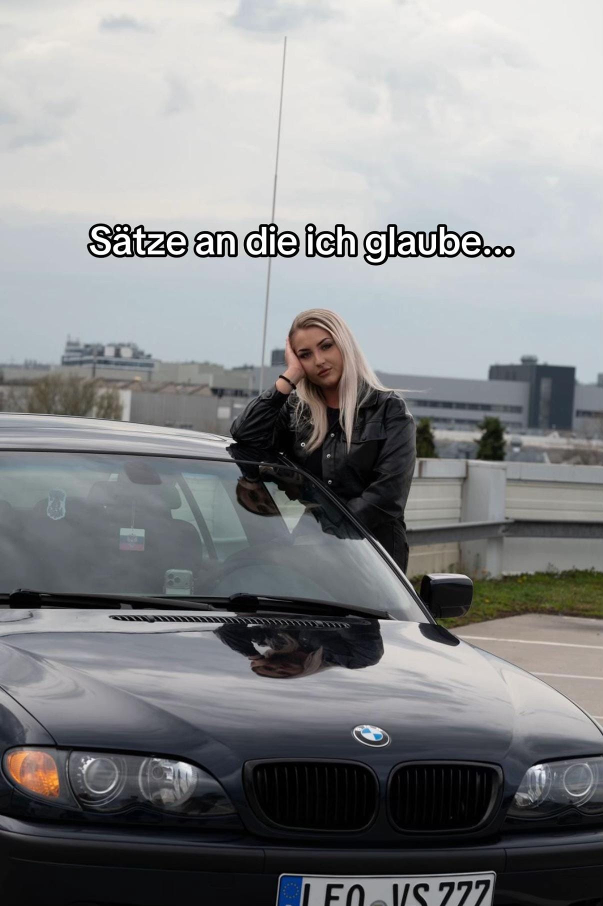 Post 7 by LamborGini 🏎️ on TikTok (video)