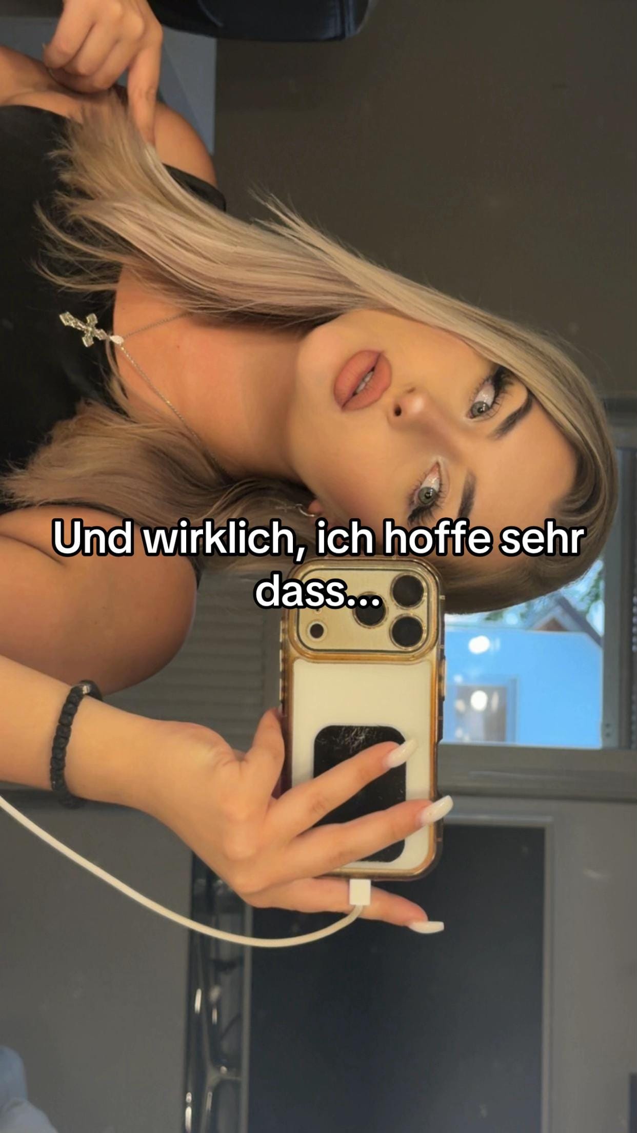 Post 2 by LamborGini 🏎️ on TikTok (video)