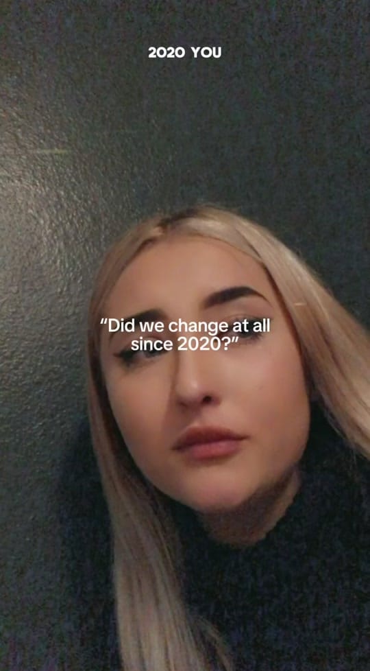 Post 1 by LamborGini 🏎️ on TikTok (video)