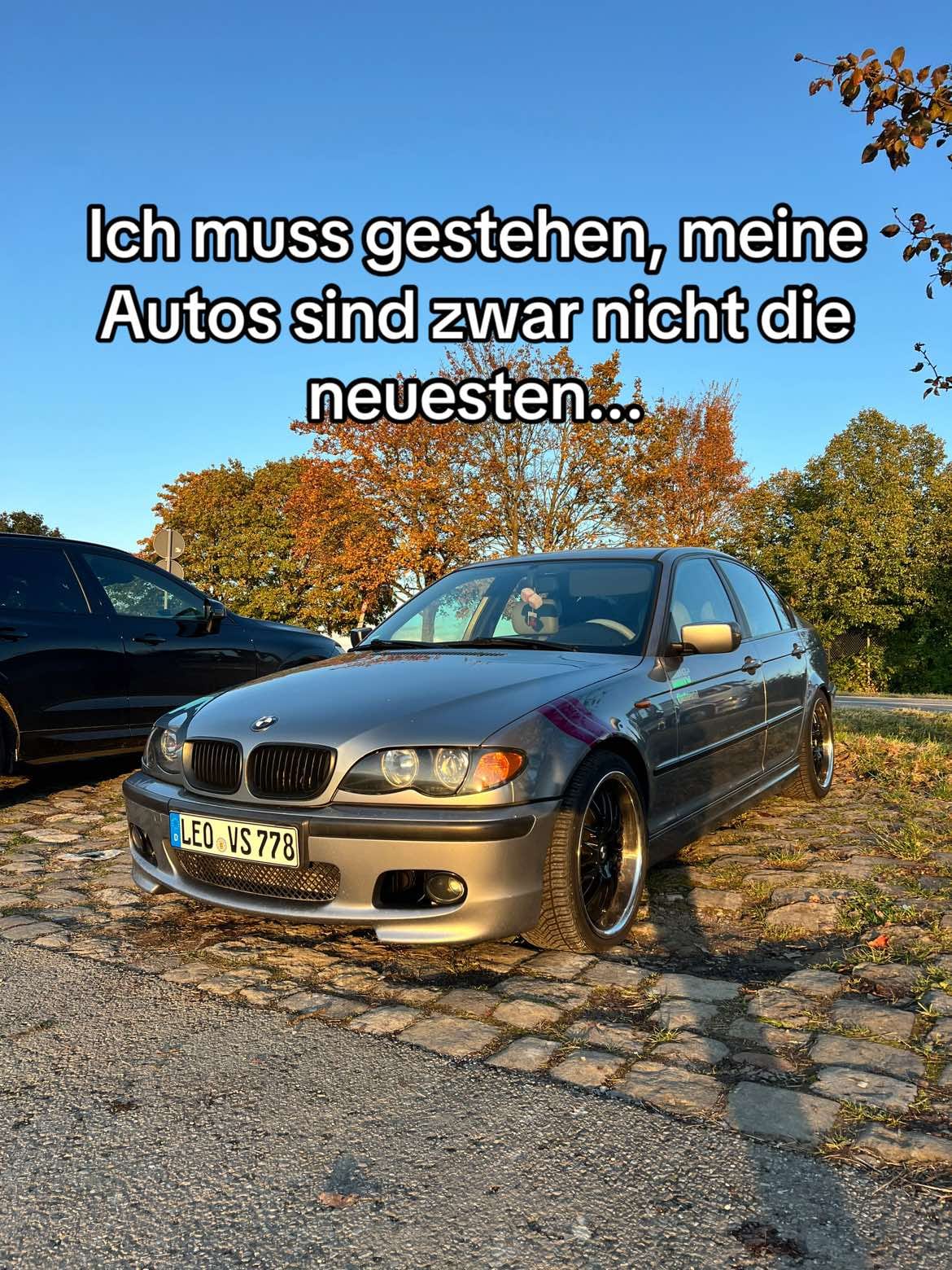 Post 8 by LamborGini 🏎️ on TikTok (video)