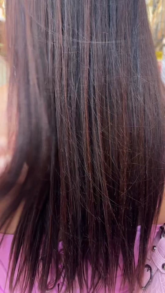 Post 2 by Lara negrin on TikTok (video)