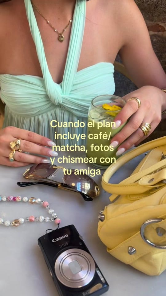 Post 3 by Lara negrin on TikTok (video)