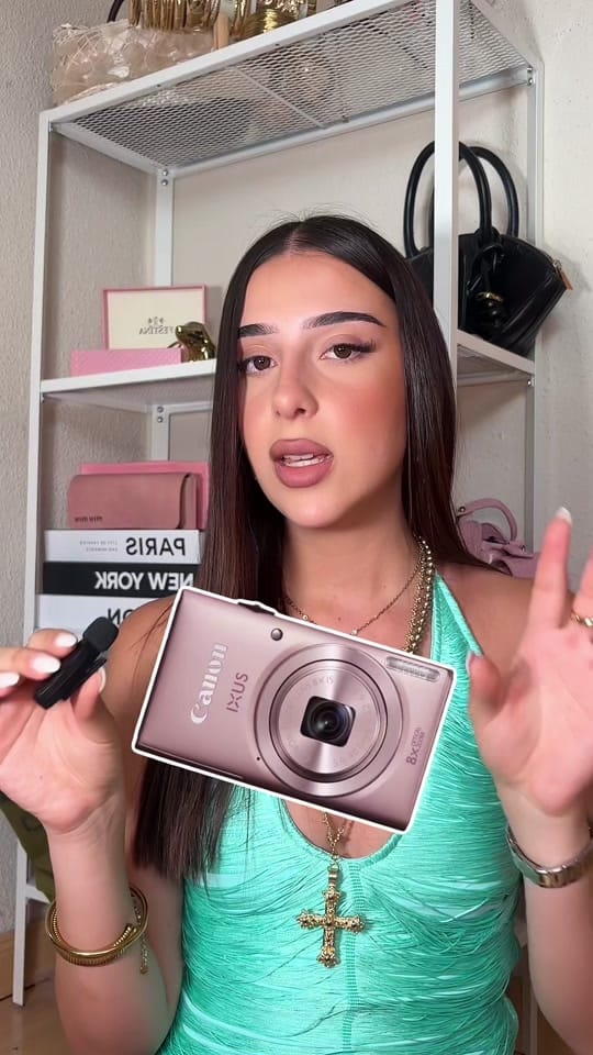 Post 6 by Lara negrin on TikTok (video)