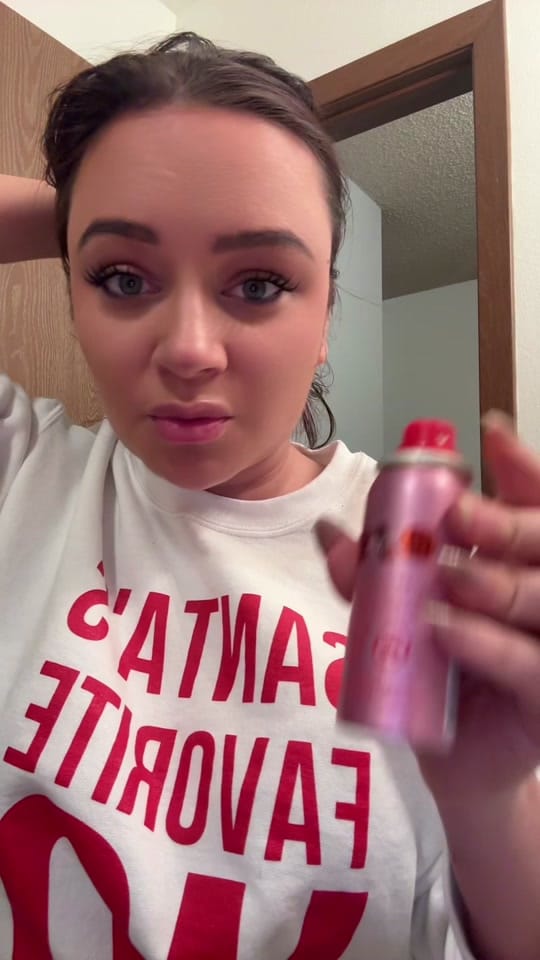 Post 10 by Akelah D Jara on TikTok (video)